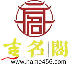 首页